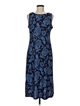 Tommy Hilfiger Casual Dress