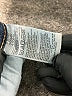 Old Navy Blue Jeans Size 6S - photo 8