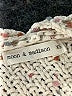 Moon & Madison White Cardigan Size XS - photo 4