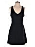 Gap Fit Black Romper Size M - photo 1