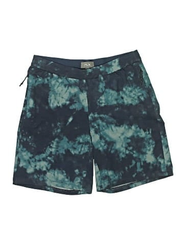 FLX Board Shorts (view 1)