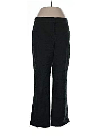 J.Crew Linen Pants (view 1)