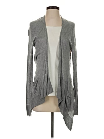 Ted Baker London Cardigan (view 1)
