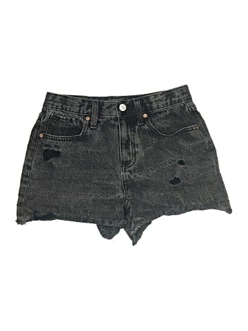 Old Navy Denim Shorts (view 1)