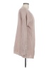 Ten Sixty Sherman 100% Acrylic Tan Kimono Size M - photo 4