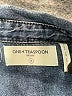 ONETEASPOON 100% Cotton Blue Long Sleeve Button-Down Shirt Size M - photo 7
