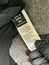Shein Curve Black Track Pants Size 20 Plus (4) - photo 4