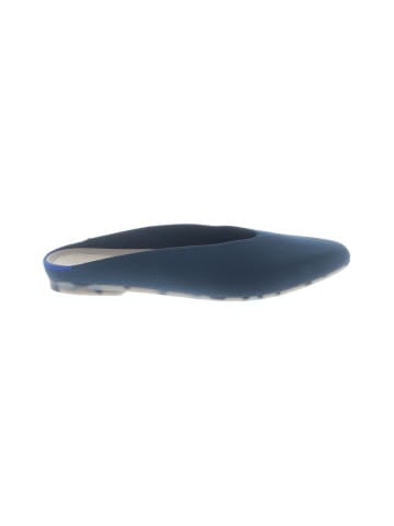 ROTHY'S Mule/Clog (view 1)