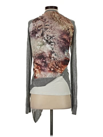 Ted Baker London Cardigan (view 2)