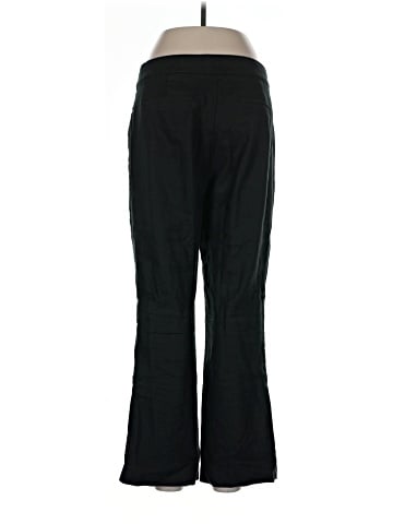 J.Crew Linen Pants (view 2)