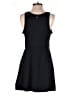 Gap Fit Black Romper Size M - photo 2