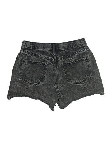 Old Navy Denim Shorts (view 2)