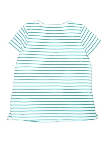 Belle By Kim Gravel Rash Guard (view 2)