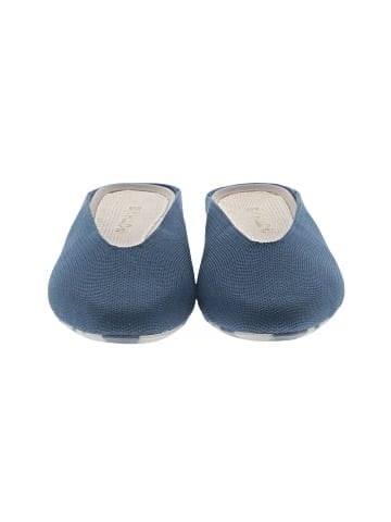 ROTHY'S Mule/Clog (view 2)