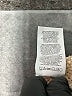 CAbi Tan Pullover Sweater Size S - photo 9