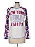 Touch Silver 3/4 Sleeve T-Shirt Size M - photo 1