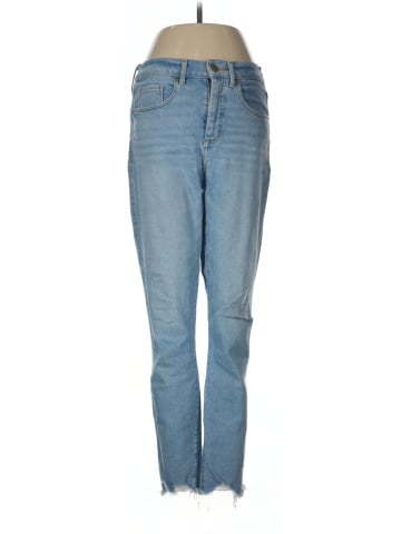 Ann Taylor LOFT Jeans (view 1)