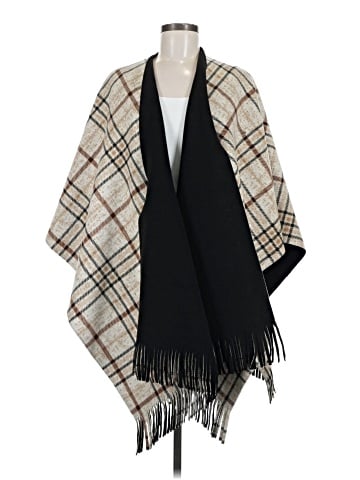 Tahari Wrap (view 1)