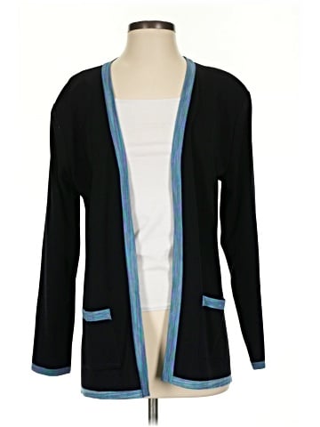 misook Cardigan (view 1)