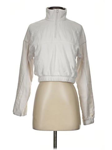 Unbranded Sweatshirt (view 1)