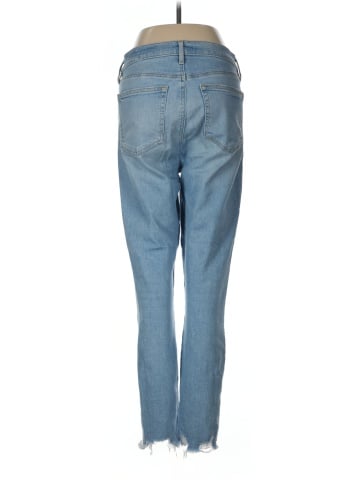 Ann Taylor LOFT Jeans (view 2)