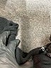 Alo Black Turtleneck Sweater Size L (estimated) - photo 7