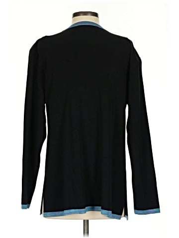 misook Cardigan (view 2)