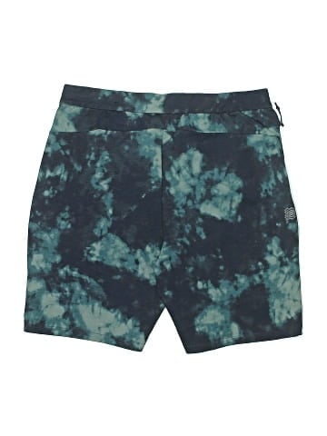 FLX Board Shorts (view 2)