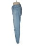 Ann Taylor LOFT Blue Jeans Size 6 - photo 5