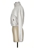Unbranded Silver Sweatshirt Size S - photo 5