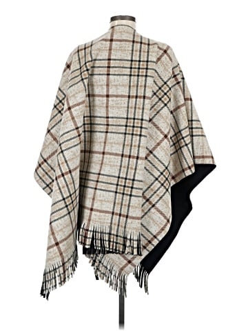 Tahari Wrap (view 2)