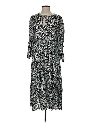 Zara Casual Dress (view 1)