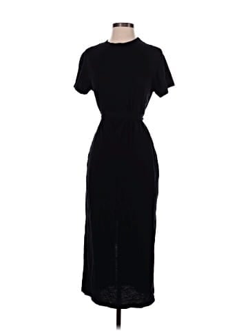 Velvet by Graham & Spencer Casual Dress (view 1)