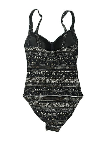 Niptuck Swim One Piece Swimsuit (view 2)