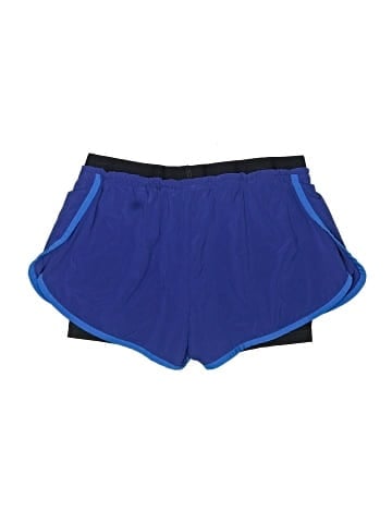 Nike Athletic Shorts (view 2)
