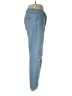 Ann Taylor LOFT Blue Jeans Size 6 - photo 4
