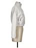 Unbranded Silver Sweatshirt Size S - photo 4