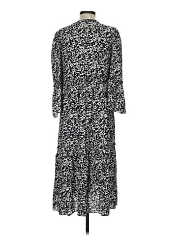Zara Casual Dress (view 2)