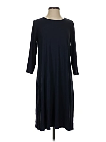 J.Jill Casual Dress (view 1)