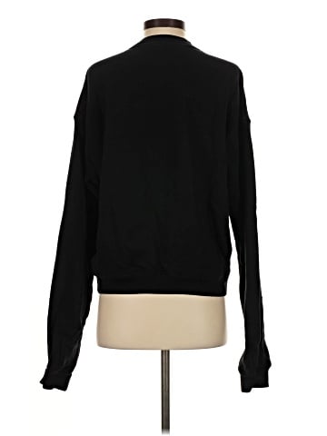 madhappy Sweatshirt (view 2)