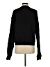 madhappy 100% Cotton Black Sweatshirt Size XS - photo 2
