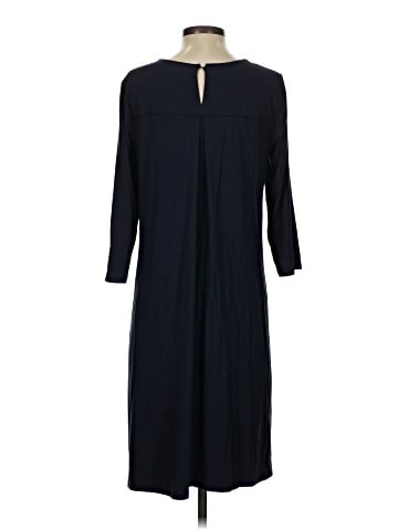 J.Jill Casual Dress (view 2)