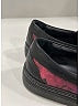 MCM Tie-dye Purple Sneakers Size EU 38 - photo 5