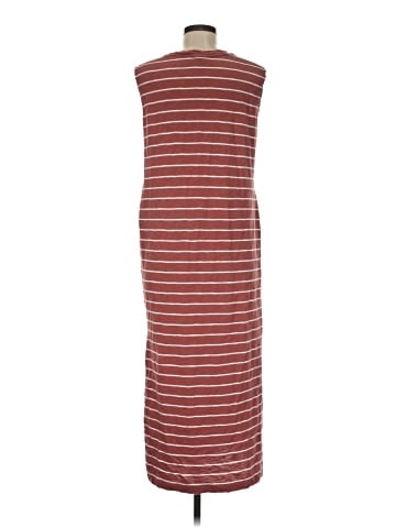 Lou & Grey Casual Dress (view 2)