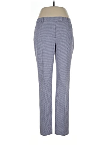 Tommy Hilfiger Dress Pants (view 1)