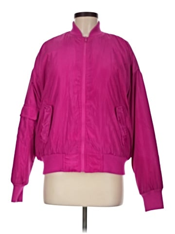New Look Jacket (view 1)
