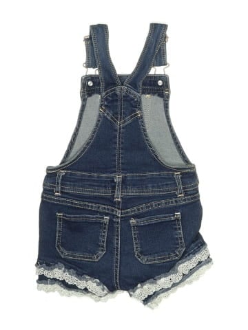 Jordache Overalls (view 2)