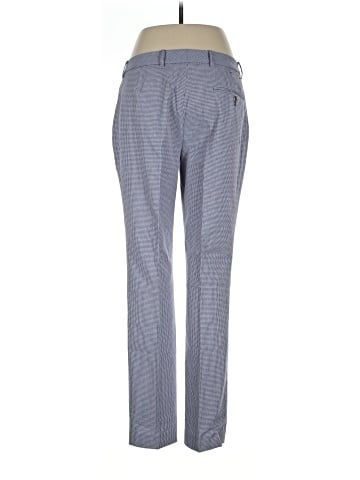 Tommy Hilfiger Dress Pants (view 2)