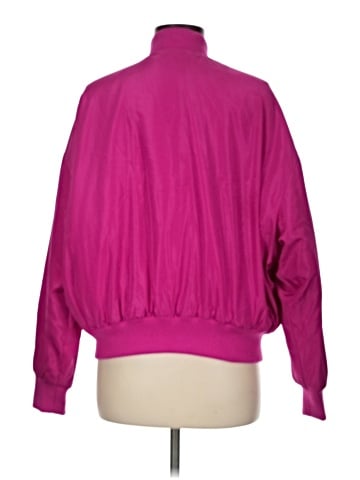New Look Jacket (view 2)
