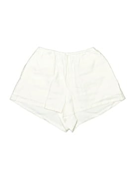 Reformation Shorts